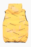 Жилет двусторонний мужской Remain 33043-2082 XL Черный (2000989403142D)  Фото №18