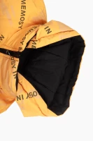 Жилет двусторонний мужской Remain 33043-2082 XL Черный (2000989403142D)  Фото №14