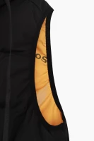 Жилет двусторонний мужской Remain 33043-2082 XL Черный (2000989403142D)  Фото №22