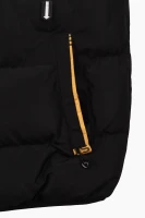 Жилет двусторонний мужской Remain 33043-2082 XL Черный (2000989403142D)  Фото №23