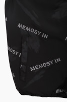 Жилет двусторонний мужской Remain 33043-2082 XL Оливковый (2000989403043D)  Фото №15