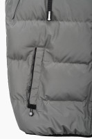 Жилет двусторонний мужской Remain 33043-2082 XL Оливковый (2000989403043D)  Фото №20