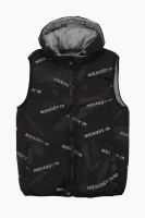 Жилет двусторонний мужской Remain 33043-2082 XL Оливковый (2000989403043D)  Фото №12