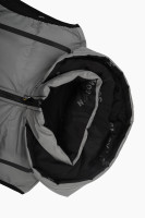 Жилет двусторонний мужской Remain 33043-2082 XL Оливковый (2000989403043D)  Фото №18