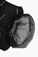 Жилет двусторонний мужской Remain 33043-2082 XL Оливковый (2000989403043D)  Фото №13