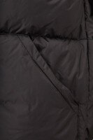 Жилет плащевка женский LAWA WBC02431 2XL Черный  Фото №7