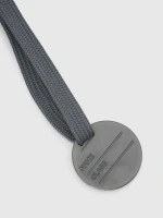 Парасолька для хлопчика 559-33 Синій (2000990496171A)  Фото №3