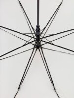 Зонт женский 559-24 Оранжевый (2000990547507А)  Фото №2