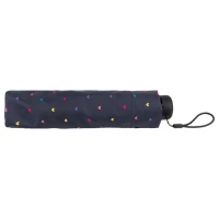 Парасоля Kite K22-2999-2 Чорний (4063276063977A)  Фото №2