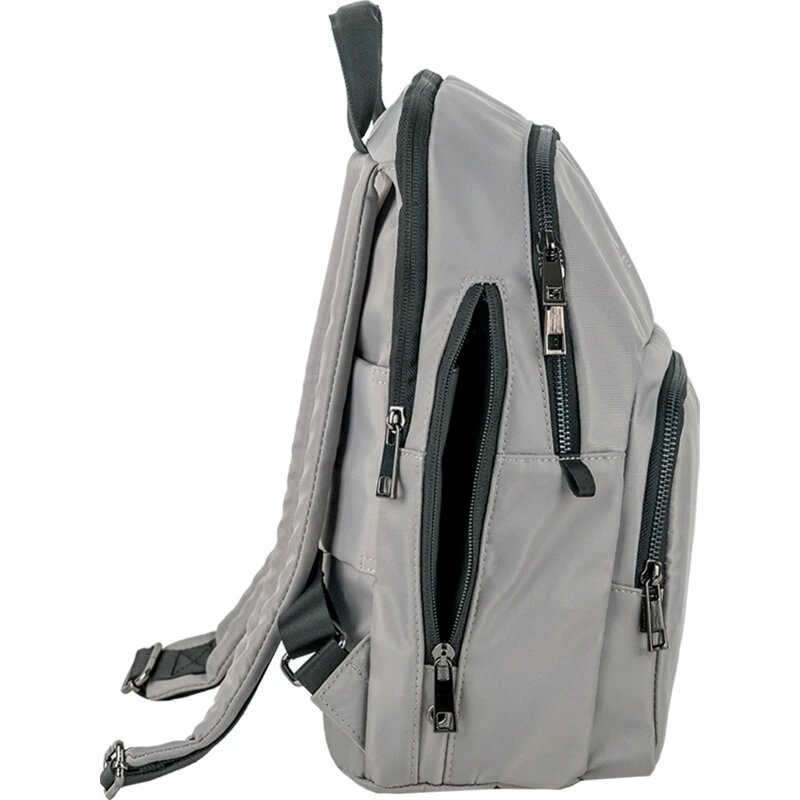 Рюкзак универсальный Kite K24-2589S-3 Разноцветный (4063276123619А)(SC)  Фото №4