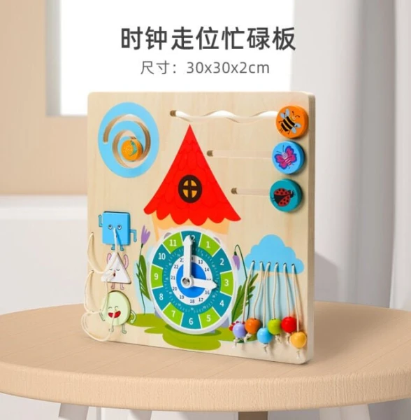 picture-1