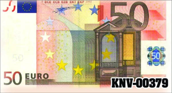 Конверт для денег 379 Разноцветный