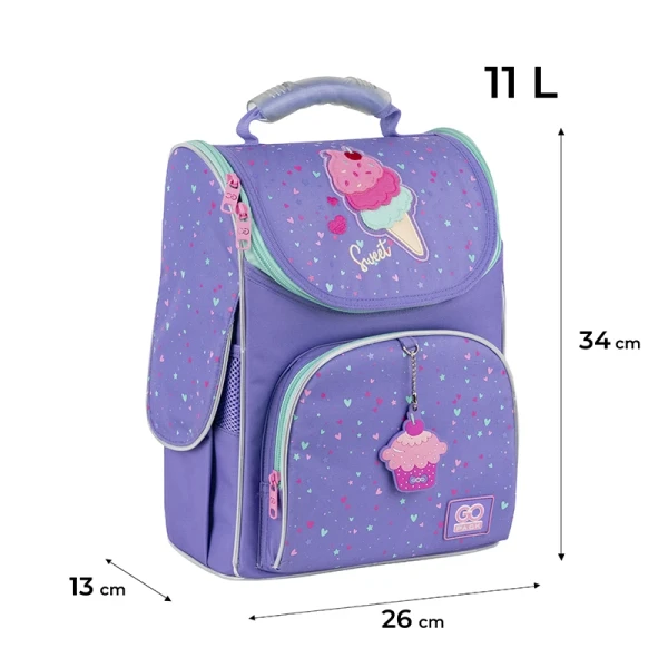 picture-1