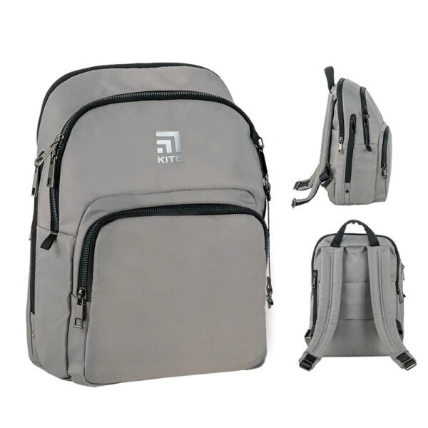 Рюкзак універсальний Kite K24-2589S-3 Різнокольоровий (4063276123619А)(SC)
