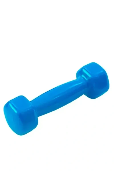 picture-1