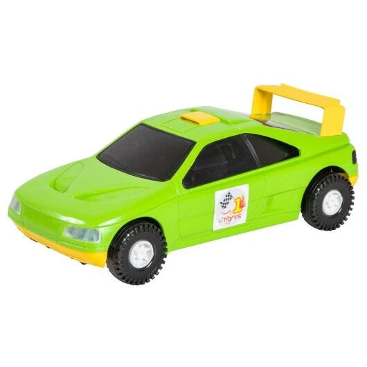 picture-1