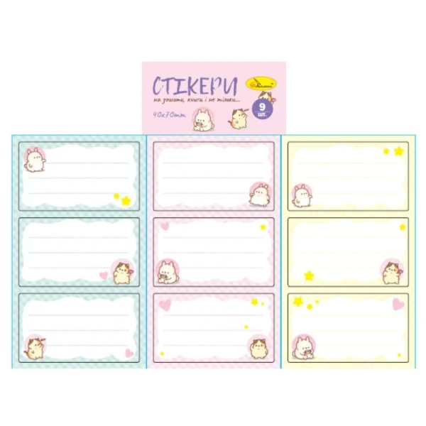 picture-2