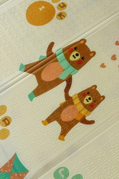 picture-4