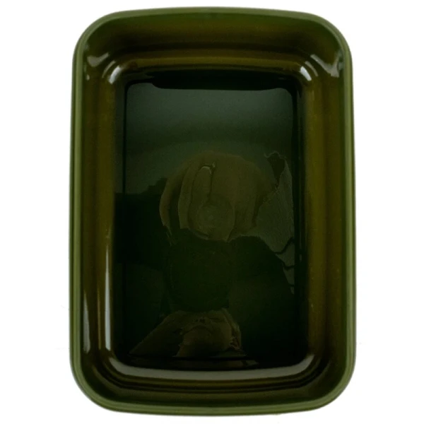 picture-4