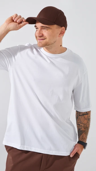 picture-1