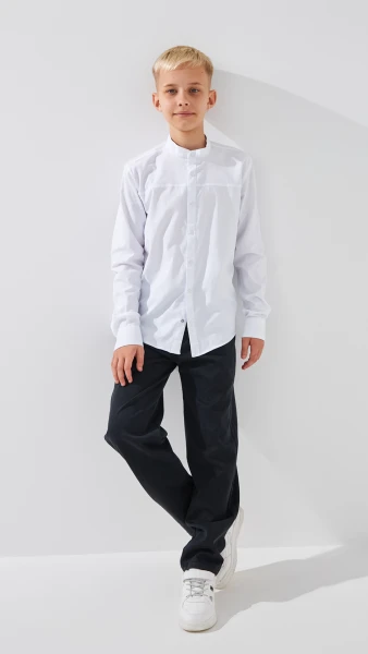 picture-1