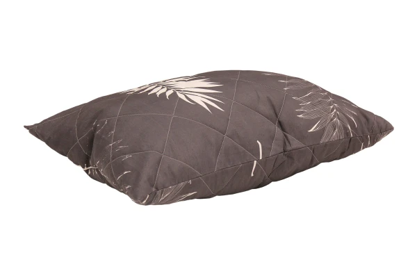 Подушка TM Fine Sleep &quot;Moon SHINE City (ПЕ) стьогана, 50х70 735211017-5070 (2000990533142)