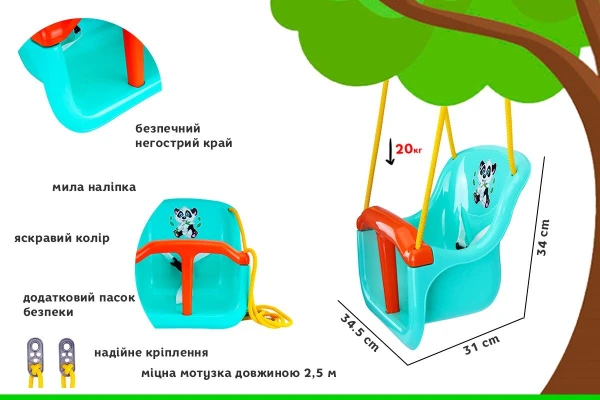 picture-2