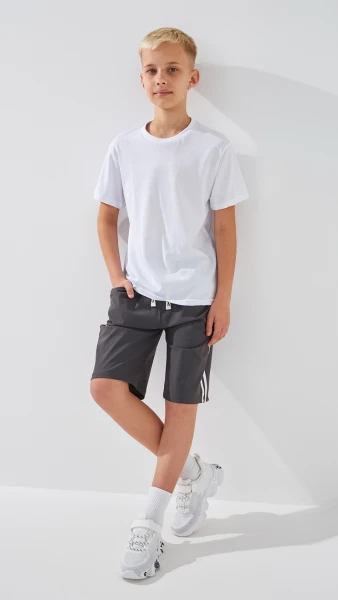 picture-1