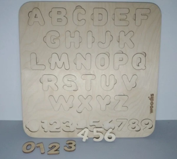 picture-2