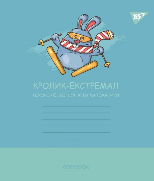 picture-4