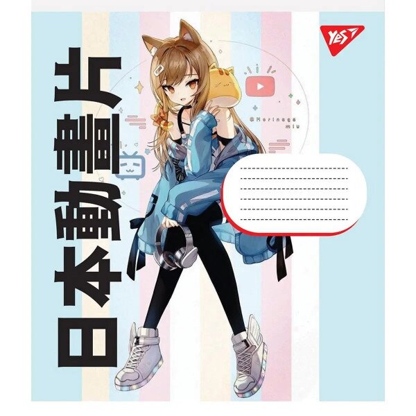 picture-3