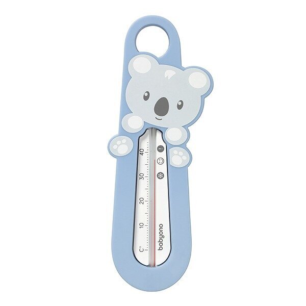 Термометр плавающий Коала BabyOno 777/02 (2000903545477)