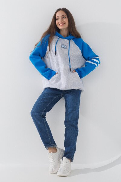 picture-2