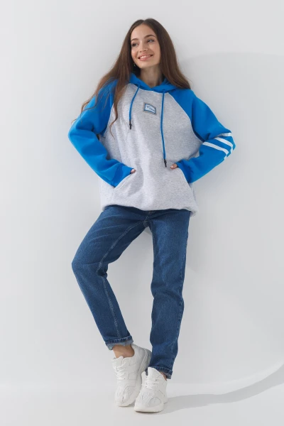picture-2