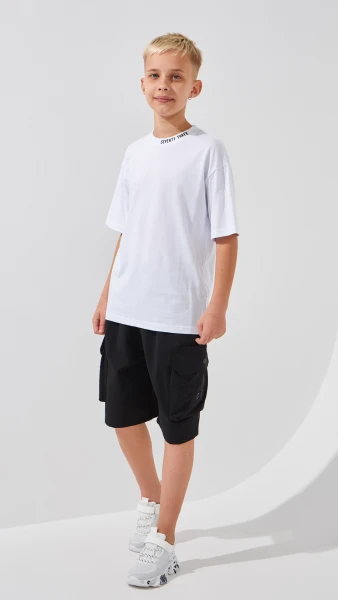 picture-1