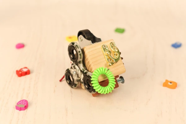 picture-4