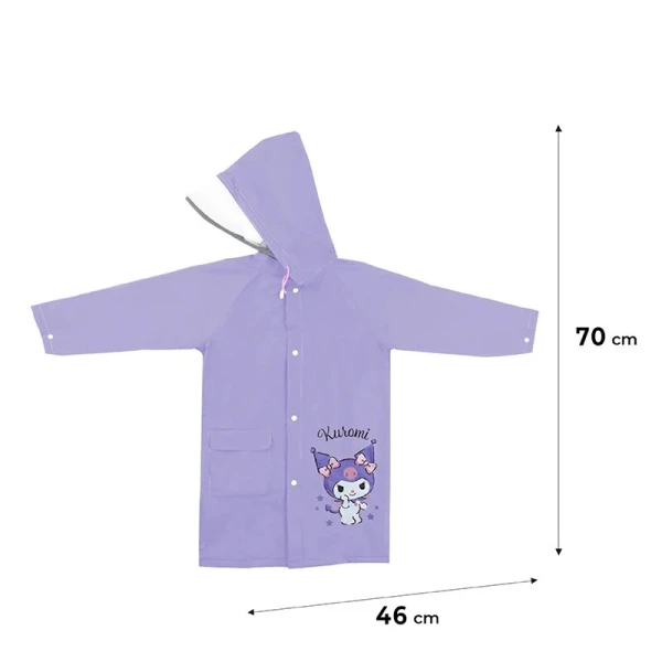 picture-2