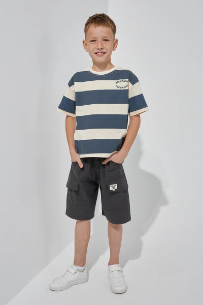 picture-1