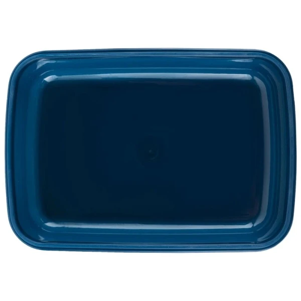 picture-3