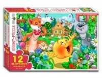 picture-1