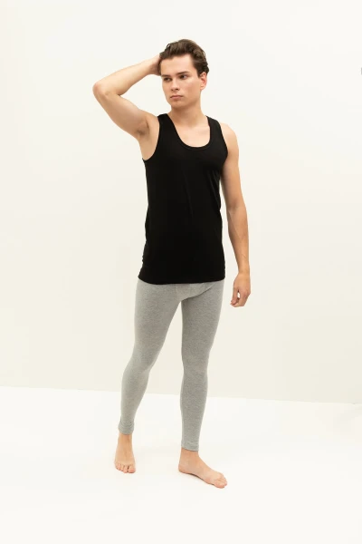 picture-1