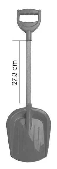 picture-2