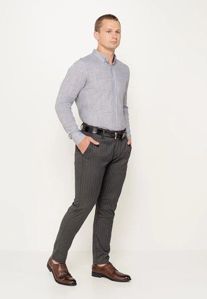 picture-3