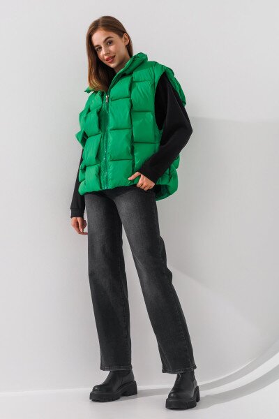 picture-4
