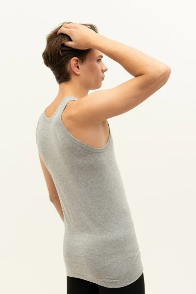 picture-3