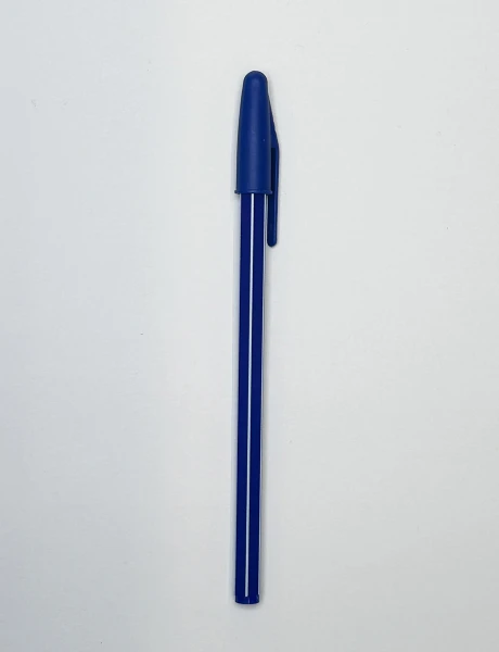 picture-1