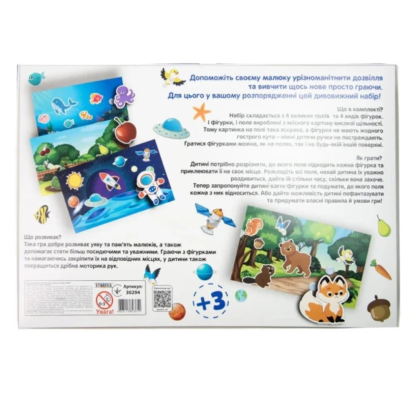 picture-3