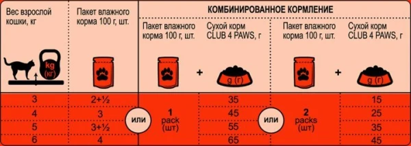 picture-2