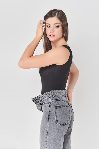 picture-2