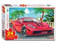 picture-1